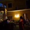 Agosto 2015 - lunedì - reportage Flavia Furnari